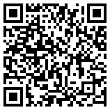 QR Code for Foreign Auto Enterprises in Gloucester, MA 01930