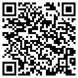QR Code for Forte Architects in Jamaica Plain, MA 02130