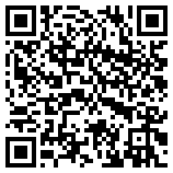 QR Code for Fossil Fuel Enterprises in Hanover, MA 02339