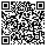 QR Code for Frederick James l Atty in Brookline, MA 02446