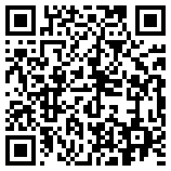 QR Code for Freds Gas and Auto Service in Medford, MA 02155