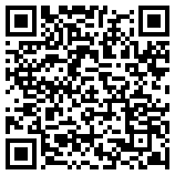 QR Code for Frey's Driving School in Seekonk, MA 02771