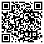 QR Code for Gagnes Garage in Ware, MA 01082