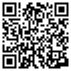QR Code for Galloway Alice in Methuen, MA 01844