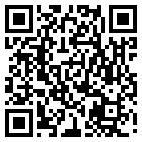 QR Code for Oginger in Somerville, MA 02144
