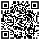 QR Code for Glacier Ware in Easthampton, MA 01027