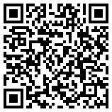 QR Code for Gladieux & Associates in Woburn, MA 01801