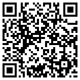 QR Code for Glenn's Moving & Storage in Hingham, MA 02043
