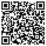 QR Code for Global Tel*link in Leominster, MA 01453