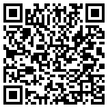 QR Code for GML Construction in Wilbraham, MA 01095