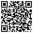 QR Code for Goodrich Meth in North Reading, MA 01864