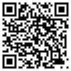 QR Code for Grafstick in Stoughton, MA 02072
