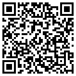 QR Code for Grand Virtual in Cambridge, MA 02140