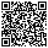 QR Code for Grassolyon Pamela in Swampscott, MA 01907