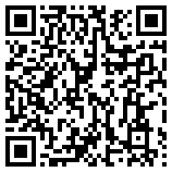 QR Code for Green Beacon Solutions in Newton, MA 02458