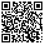 QR Code for Greene Joe in Boston, MA 02118