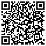 QR Code for Griffith Mark r Atty in Cambridge, MA 02138