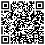 QR Code for Grignaffini Muscular in Wellesley, MA 02482