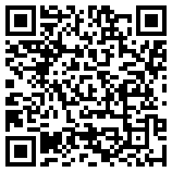 QR Code for Gronda Douglas Dr in Holliston, MA 01746