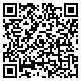 QR Code for Gulf Resources in Medfield, MA 02052