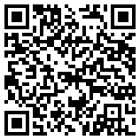QR Code for Gustafson Electric in Wilbraham, MA 01095