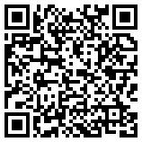 QR Code for H. Gushard Robert MD. F.a.c.s in Franklin, MA 02038