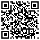 QR Code for H Mass in Boston, MA 02215