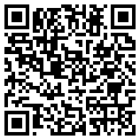 QR Code for H & R Block in Swansea, MA 02777