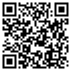 QR Code for Hairy Tales in Plymouth, MA 02360
