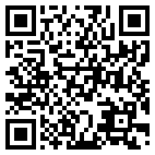 QR Code for Hannigan PS in West Wareham, MA 02576