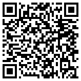 QR Code for Hanto Restaurant in Ashland, MA 01721