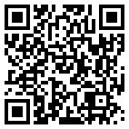QR Code for Harpell in Maynard, MA 01754