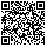 QR Code for Harwich East Liquors in Harwich, MA 02645