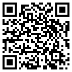 QR Code for Heidi's Table in Cambridge, MA 02140