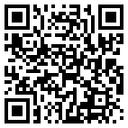 QR Code for Herbal Elegance in Woburn, MA 01801