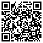 QR Code for Herfco in Shirley, MA 01464