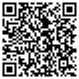 QR Code for Heritage Floor Covering in Sandwich, MA 02563