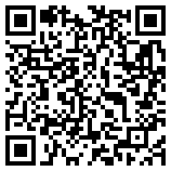 QR Code for Heritage Flowers & Balloons in Lakeville, MA 02347