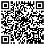 QR Code for Hi-Lo Oil in Winchendon, MA 01475