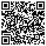 QR Code for HI Rez Projections in Ashland, MA 01721