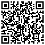 QR Code for Hiller Fuels in Marion, MA 02738