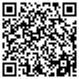 QR Code for Hillstone Restaurant in Boston, MA 02109