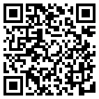 QR Code for Home123 in Plymouth, MA 02360