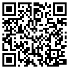 QR Code for Hong Kong Chef in Dorchester, MA 02125
