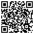 QR Code for Hq - Wellesley in Wellesley Hills, MA 02481