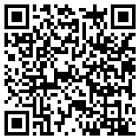 QR Code for H&r Block in Lawrence, MA 01843