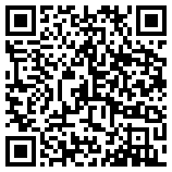 QR Code for Michael G. Conway Insurance Agency in Lowell, MA 01852