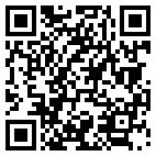QR Code for Ids in Woburn, MA 01801