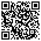QR Code for Incnetworks Inc in Pembroke, MA 02359