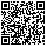 QR Code for India Express in Boston, MA 02108